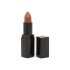 BLACK DIAMOND MY Satin Luxe Solid Lipstick Sl14	