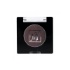 BLACK DIAMOND MY Eyeshadow 068	