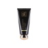 BLACK DIAMOND MY Velvet Makeup Foundation Tube Fs01 Suitable For All Skin Types	