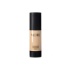 	NOTE Pumpy Matte Extreme Foundation 9