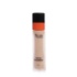 X LOR Oil Free Foundation High Coverage 01 30ml	