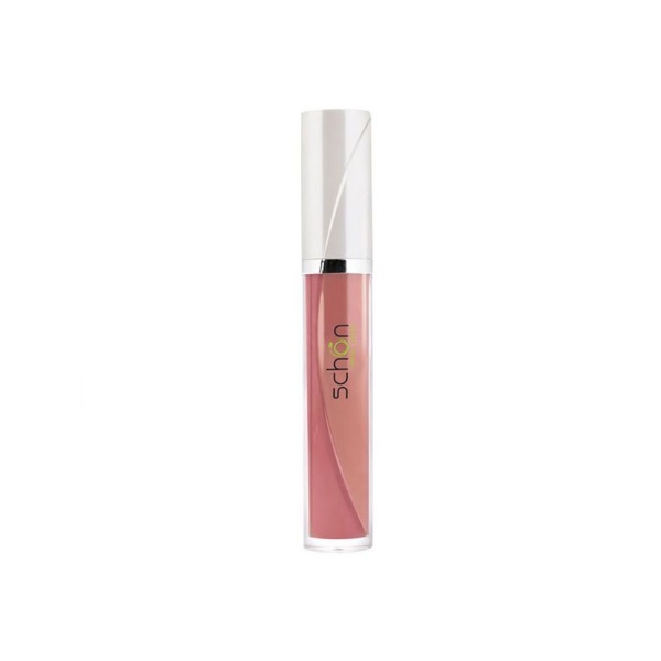 SCHON Amazing Shine Liquid Lipstick 