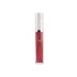 SCHON Amazing Shine Liquid Lipstick 