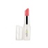 SCHON Aqua Charming Solid Lipstick 