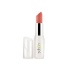 SCHON Aqua Charming Solid Lipstick 