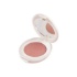 SCHON Charming B01 Blush	