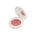 SCHON Charming B02 Blush	