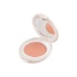 SCHON Charming B03 Blush	