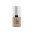 SCHON Daily Defense D01 Pump Foundation	