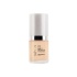 SCHON Daily Defense D02 Pump Foundation	