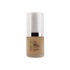 SCHON Daily Defense D03Pump Foundation	