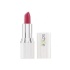 SCHON Semi Matte Velvet Solid Lipstick M12	