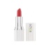 SCHON Semi Matte Velvet Solid Lipstick M21	