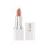 SCHON Semi Matte Velvet Solid Lipstick M31	