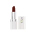 SCHON Semi Matte Velvet Solid Lipstick M33	