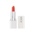 SCHON Semi Matte Velvet Solid Lipstick M41	