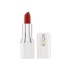 SCHON Semi Matte Velvet Solid Lipstick M51	