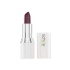 SCHON Semi Matte Velvet Solid Lipstick M61	