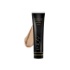 INLAY Natural Cover Foundation Ivory 12 40ml