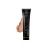 INLAY Natural Cover Foundation Ivory 20 40ml