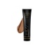 INLAY Natural Cover Foundation Ivory 24 40ml