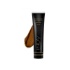 INLAY Natural Cover Foundation Ivory 40 40ml