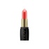 INLAY Pure Color Lipstick Scarlet 300 4gr	