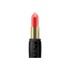 INLAY Pure Color Lipstick Scarlet 310 4gr	