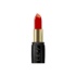 INLAY Pure Color Lipstick Scarlet 330 4gr	