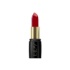 INLAY Pure Color Lipstick Scarlet 350 4gr	