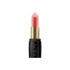 INLAY Pure Color Lipstick Scarlet 400 4gr	