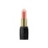 INLAY Pure Color Lipstick Scarlet 420 4gr	