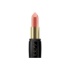 INLAY Pure Color Lipstick Scarlet 430 4gr	