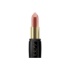 INLAY Pure Color Lipstick Scarlet 450 4gr	