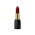 INLAY Pure Color Lipstick Scarlet 460 4gr	