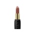 INLAY Pure Color Lipstick Scarlet 470 4gr	