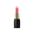 INLAY Pure Color Lipstick Scarlet 540 4gr	