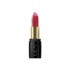 INLAY Pure Color Lipstick Scarlet 550 4gr	