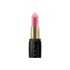 INLAY Pure Color Lipstick Scarlet 580 4gr	