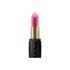 INLAY Pure Color Lipstick Scarlet 600 4gr	