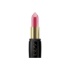 INLAY Pure Color Lipstick Scarlet 640 4gr	