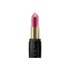 INLAY Pure Color Lipstick Scarlet 660 4gr	