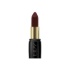 INLAY Pure Color Lipstick Scarlet 680 4gr	