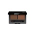 INLAY Brow Powder Duo Caramel Soft Brown 02 6gr	