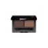 INLAY Brow Powder Duo Caramel Soft Brown 03 6gr	