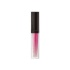 INLAY Extreme Lip Shine Rose Melody S330 5ml	