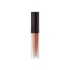 INLAY Extreme Lip Shine Ruby Glow M250 5ml	