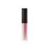 INLAY Extreme Lip Shine Wild Rose S310 5ml	