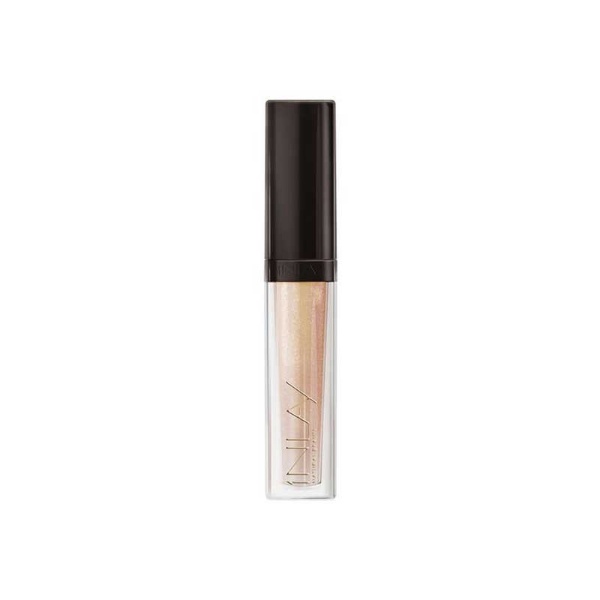 INLAY Extreme Lip Shine Whisper S110 5ml	