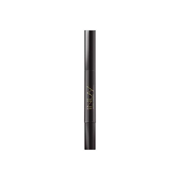 INLAY Eye Concealer Pen Plus SPF20 Beige B02 2ml	